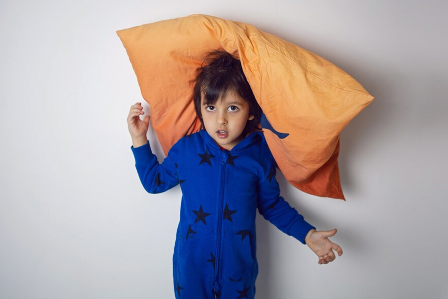 childrensleep-inside