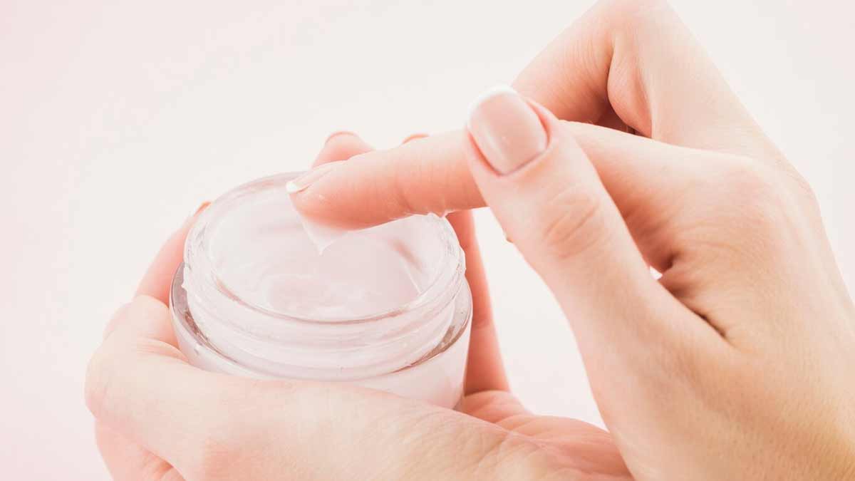 glycerin-night-cream