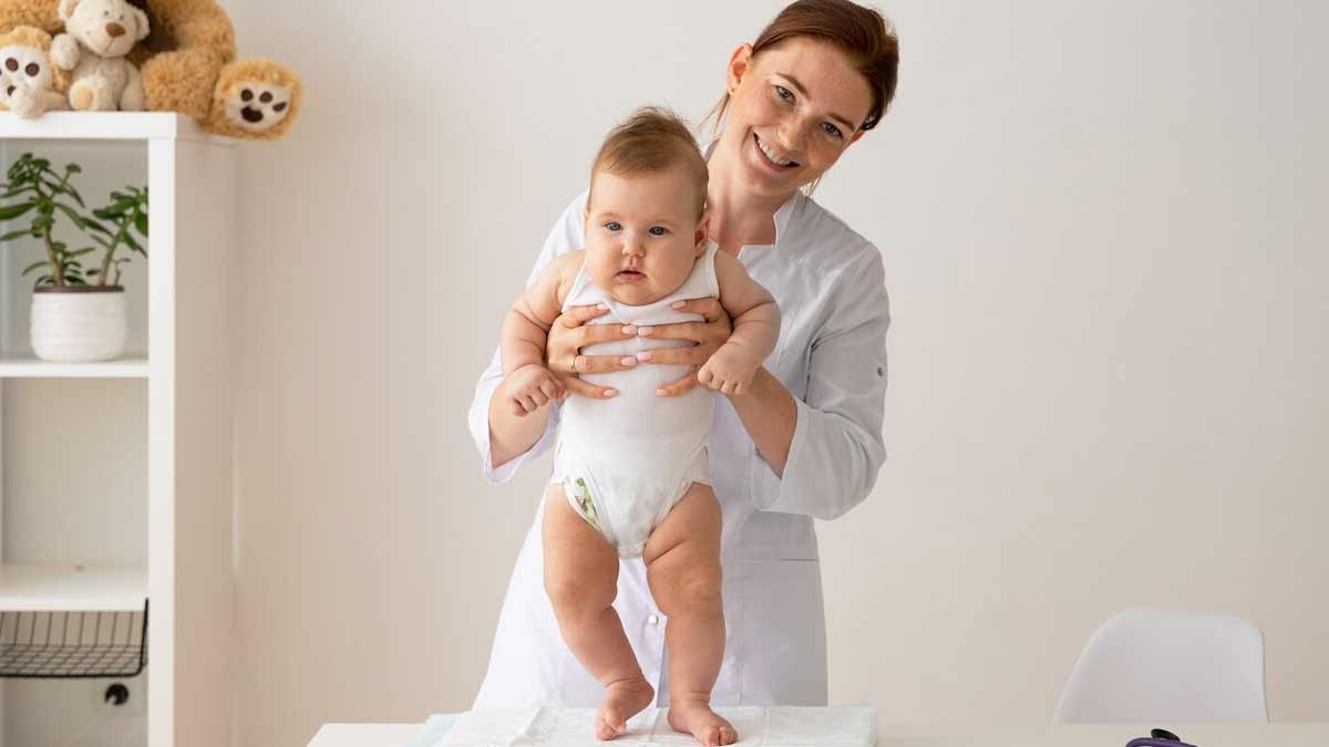 how-child-obesity-causes-type-2-diabetes-in