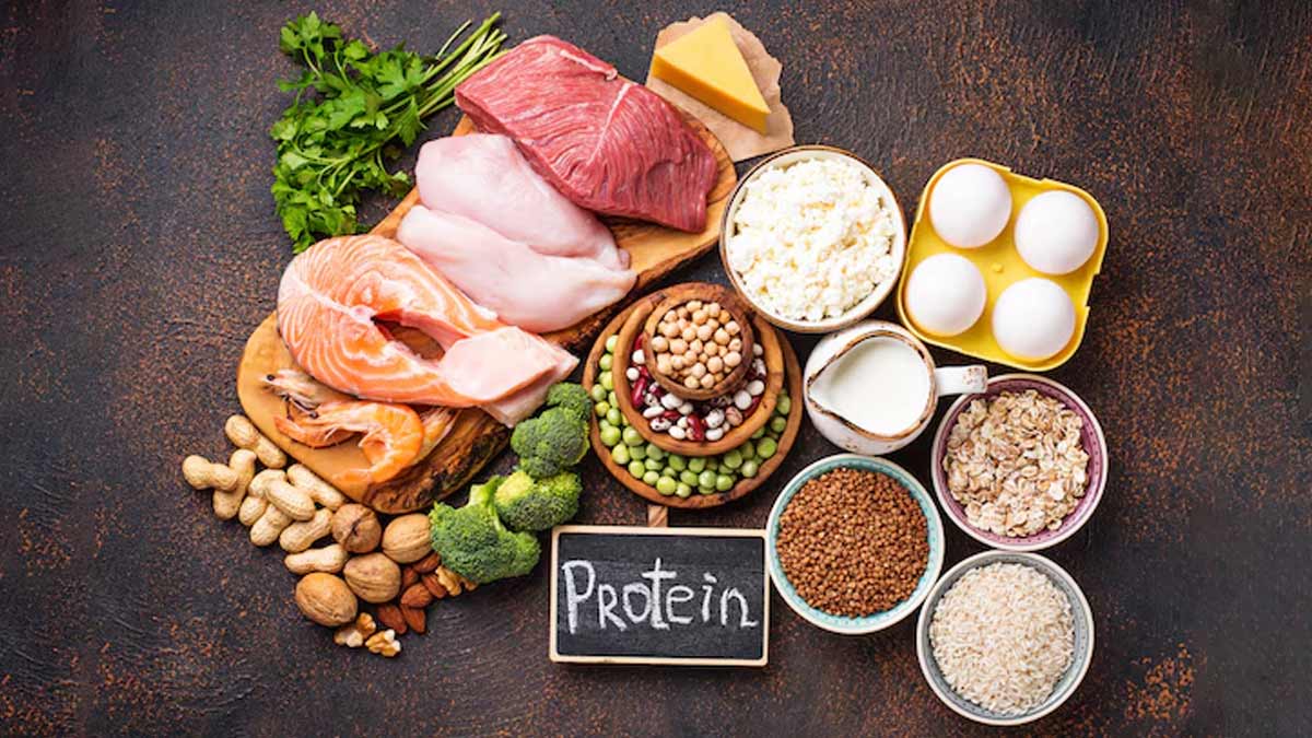 inside-how-to-boost-protein-intake