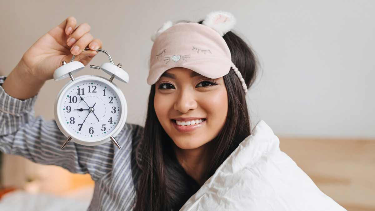 inside-morning-routine-for-cortisol