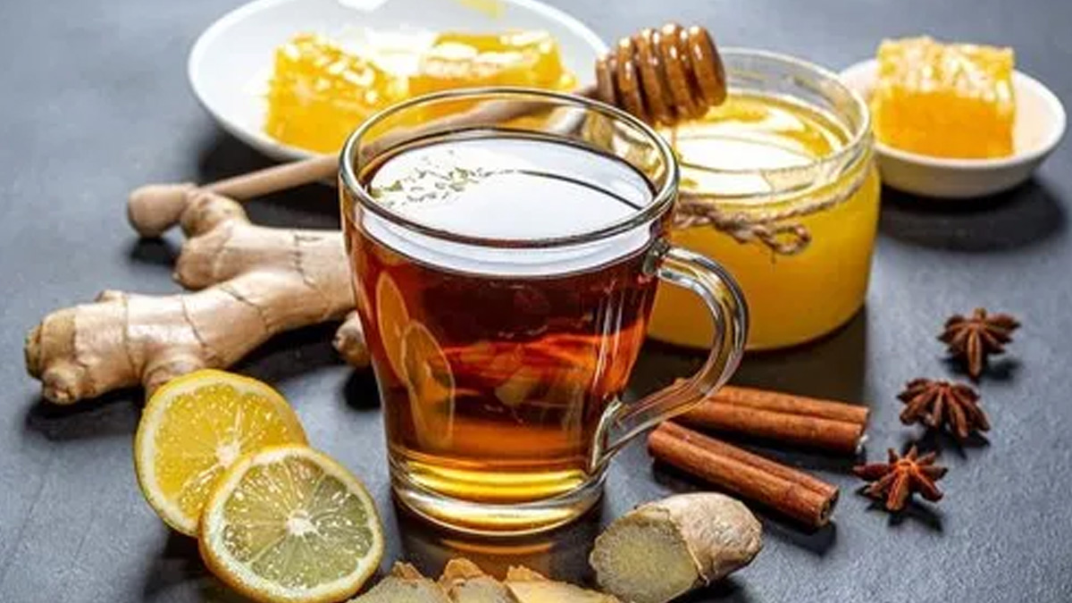 kadha to remove mucus kadha-for-lungs-mucus-inside