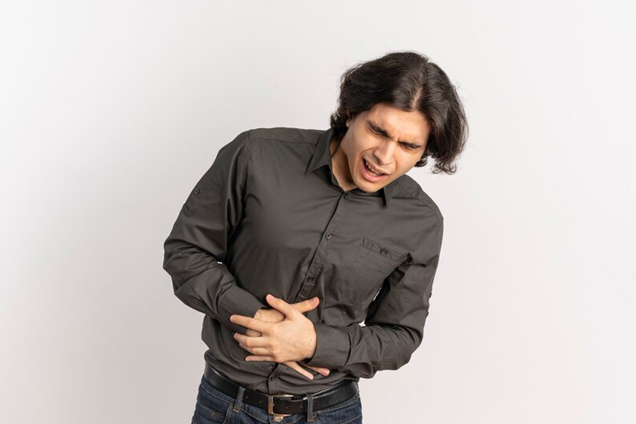 liverdisease-inside