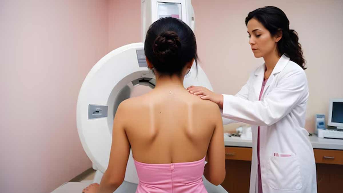 lumpectomy-surgery-in-hindi- lumpectomy-surgery-in-hindi-in