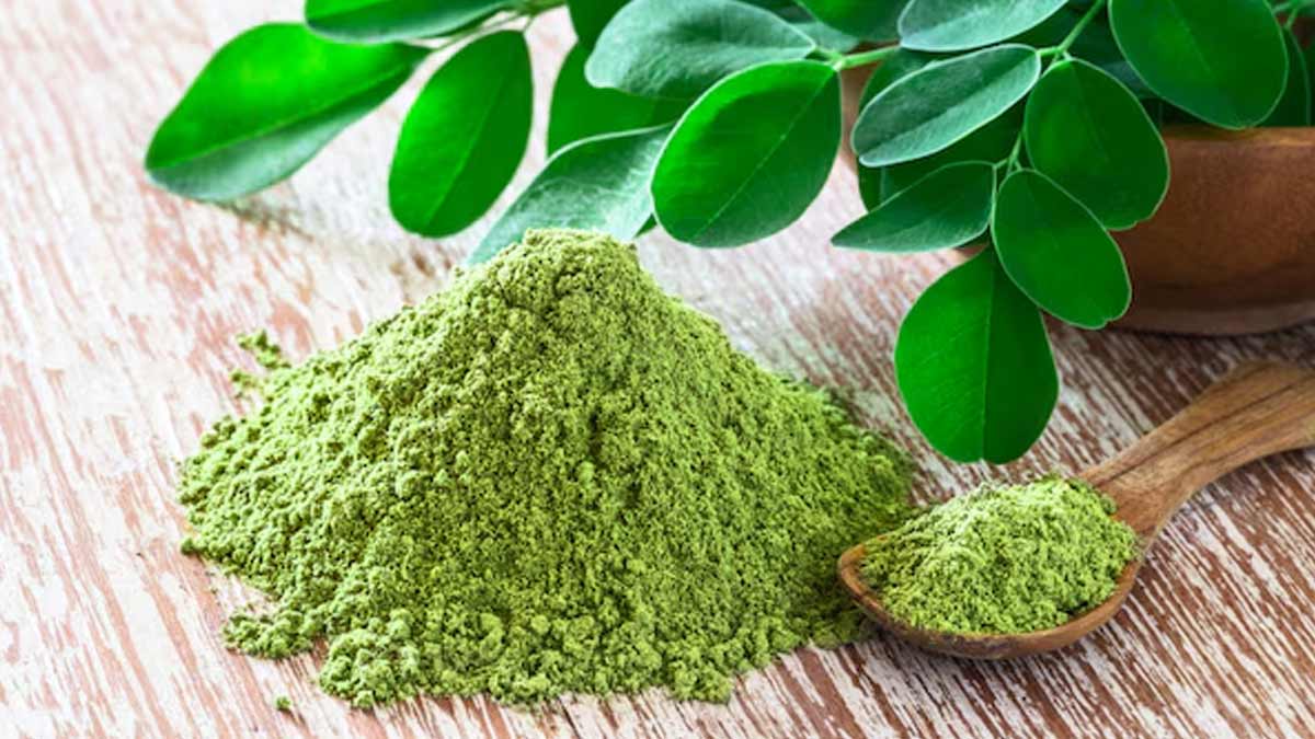 moringa-powder-mouthwash
