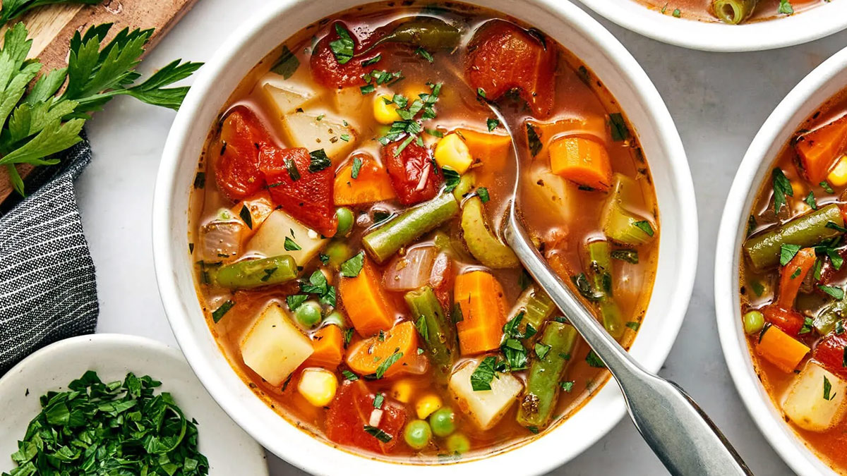 soup-forcol-cough-inside