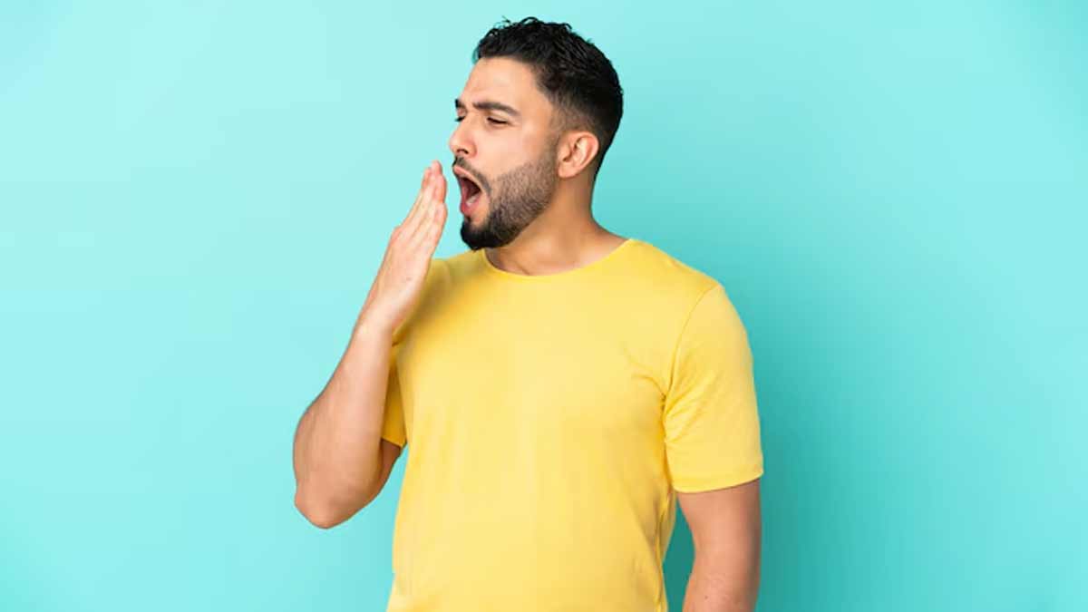 vitamin-deficiency-bad-breath