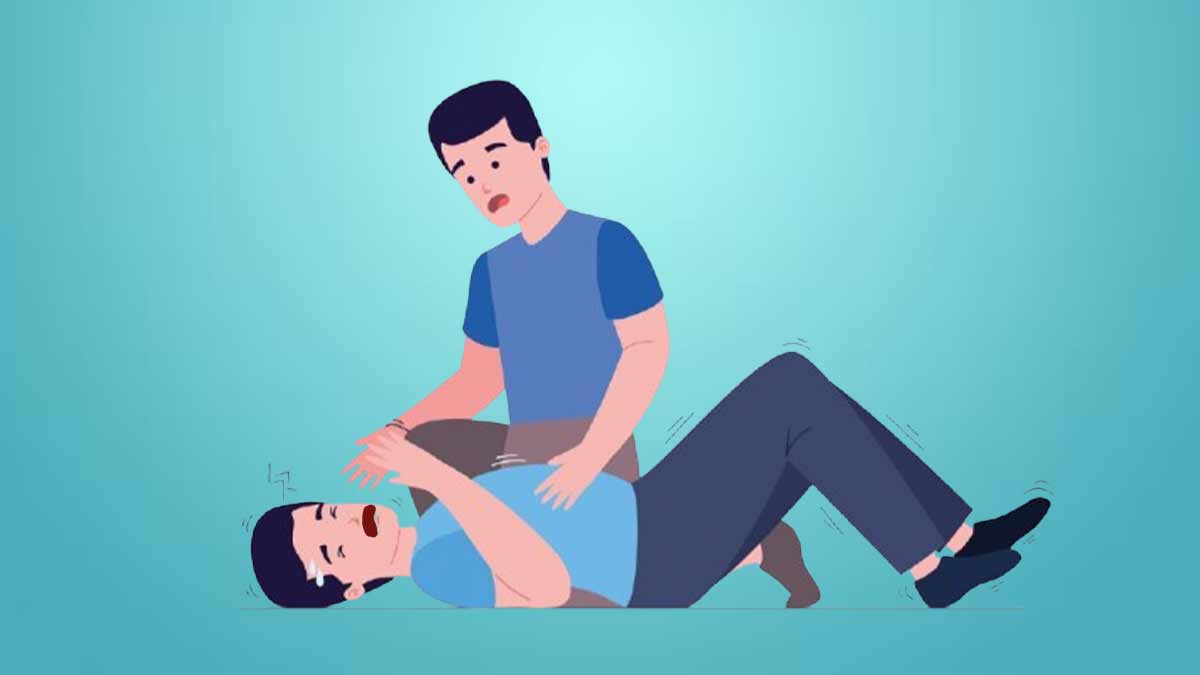 warning-signs-of-a-seizure-01