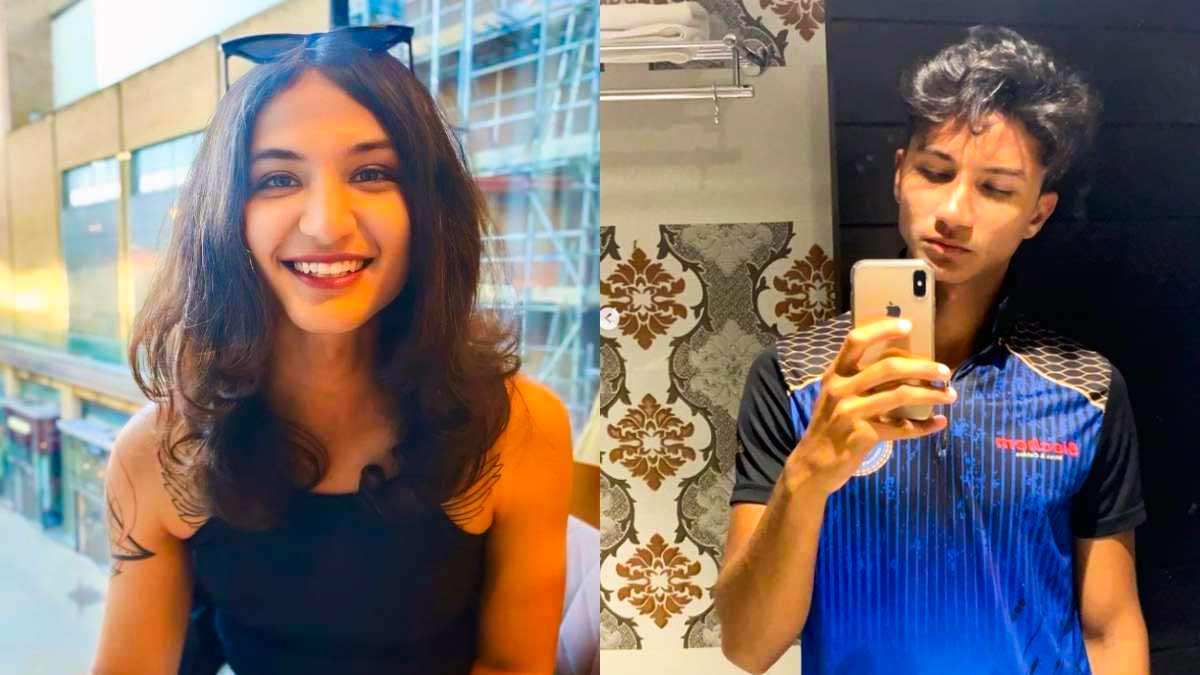 क्रिकेटर संजय बांगर के बेटे ने हार्मोन रिप्लेसमेंट थेरेपी के जरिए कराया सेक्स चेंज, जानें क्या है ये