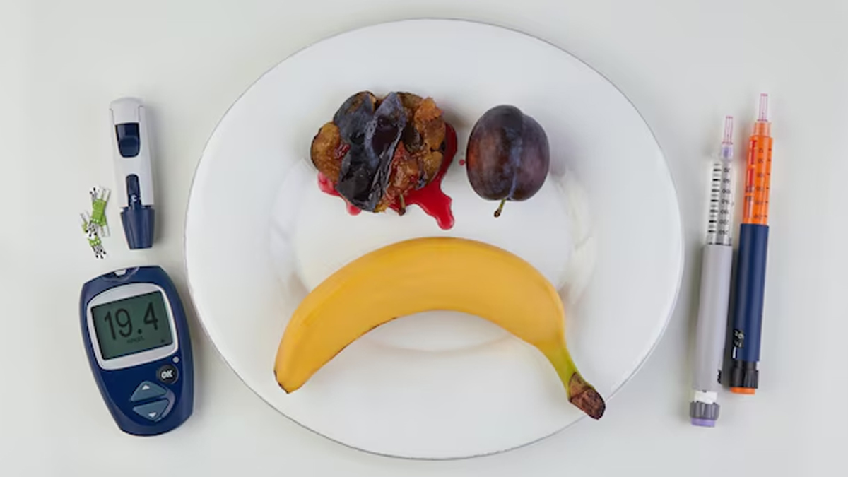 World-Diabetes-Day-2024-inside2