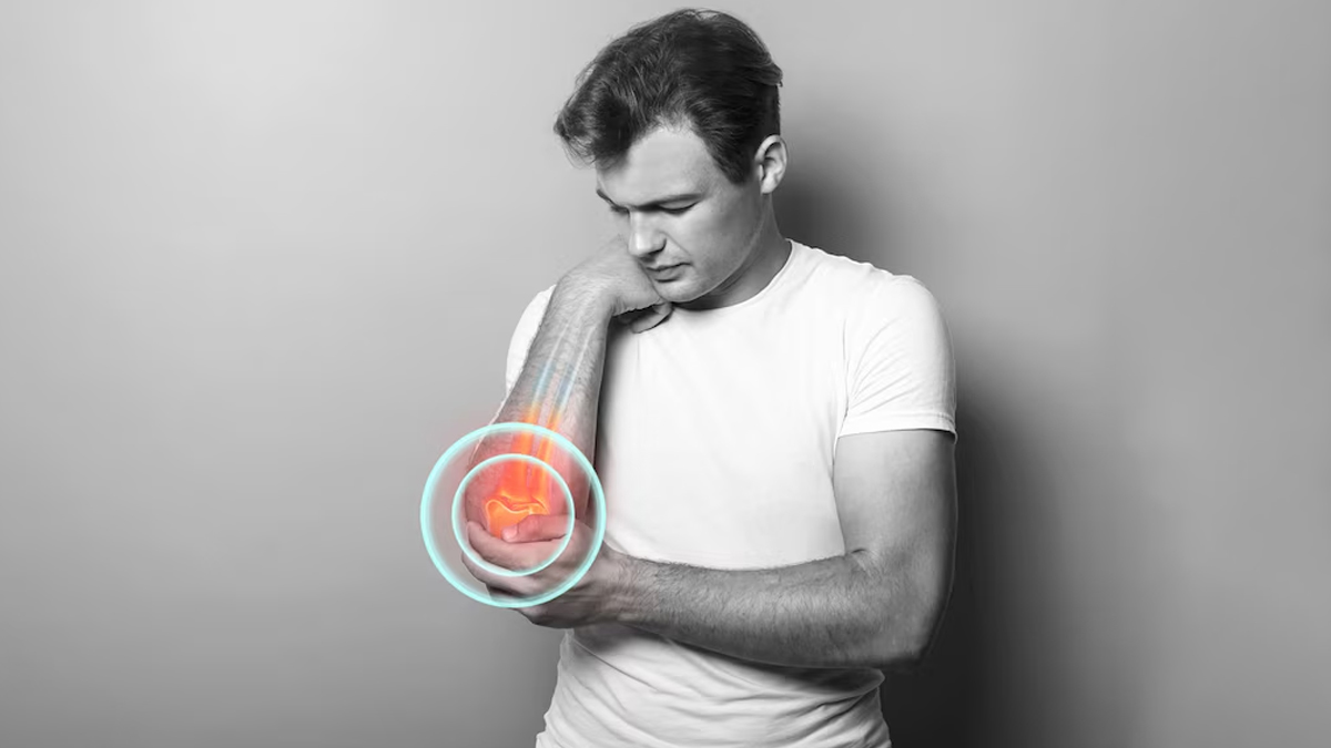 ajwain-for-joints-pain-inside