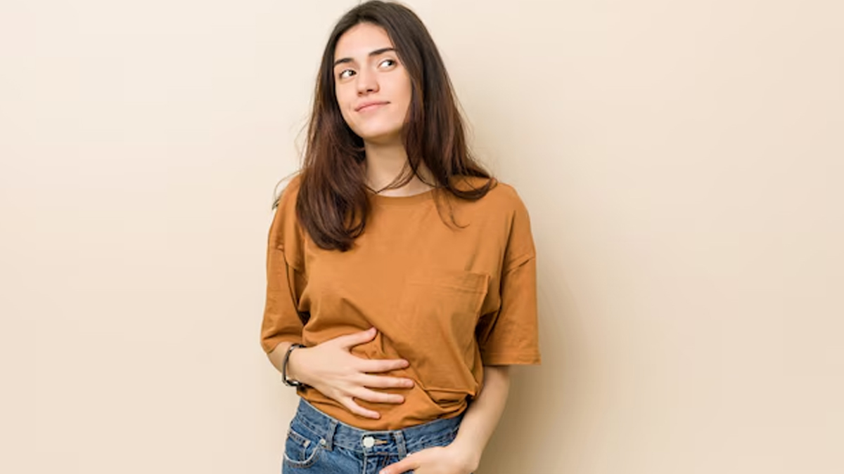 better-digestion-inside4