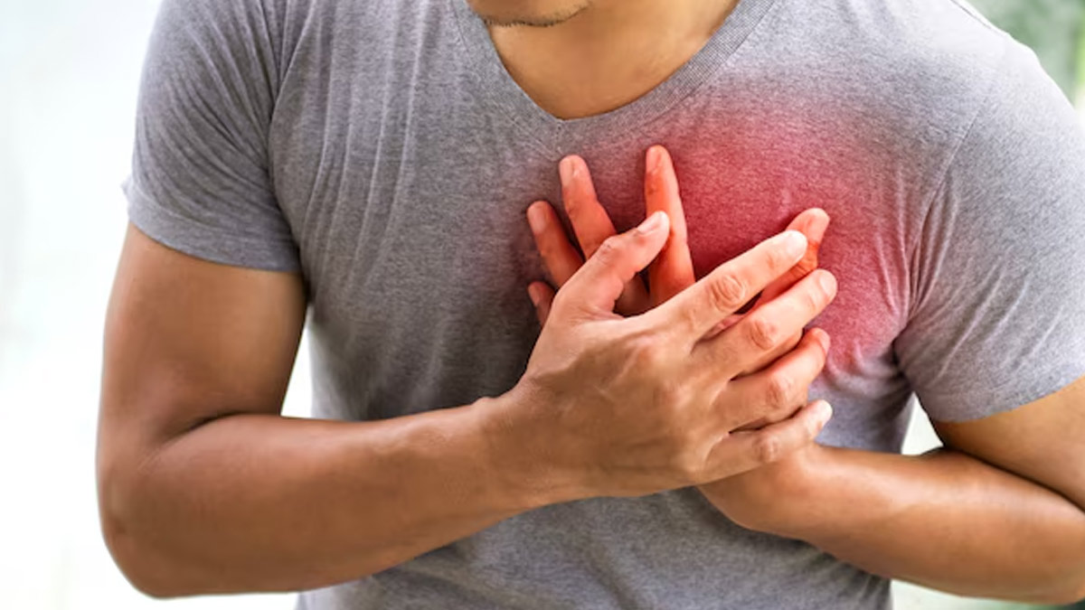 Can High Blood Sugar Cause Arrhythmia connection-high-blood-sugar-and-arrhythmia-i