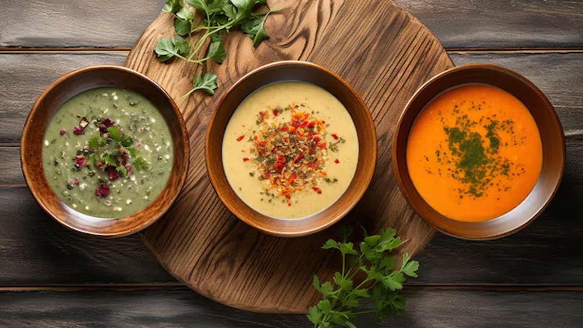creamy-soup-side-effects