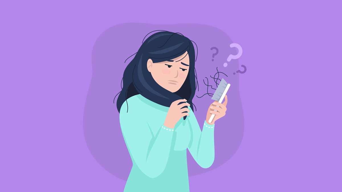 does-ivf-treatment-cause-hair-loss-01