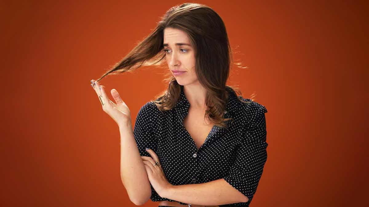 does-ivf-treatment-cause-hair-loss-02