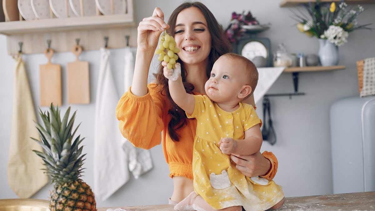 dos-and-donts-for-postpartum-moms-01