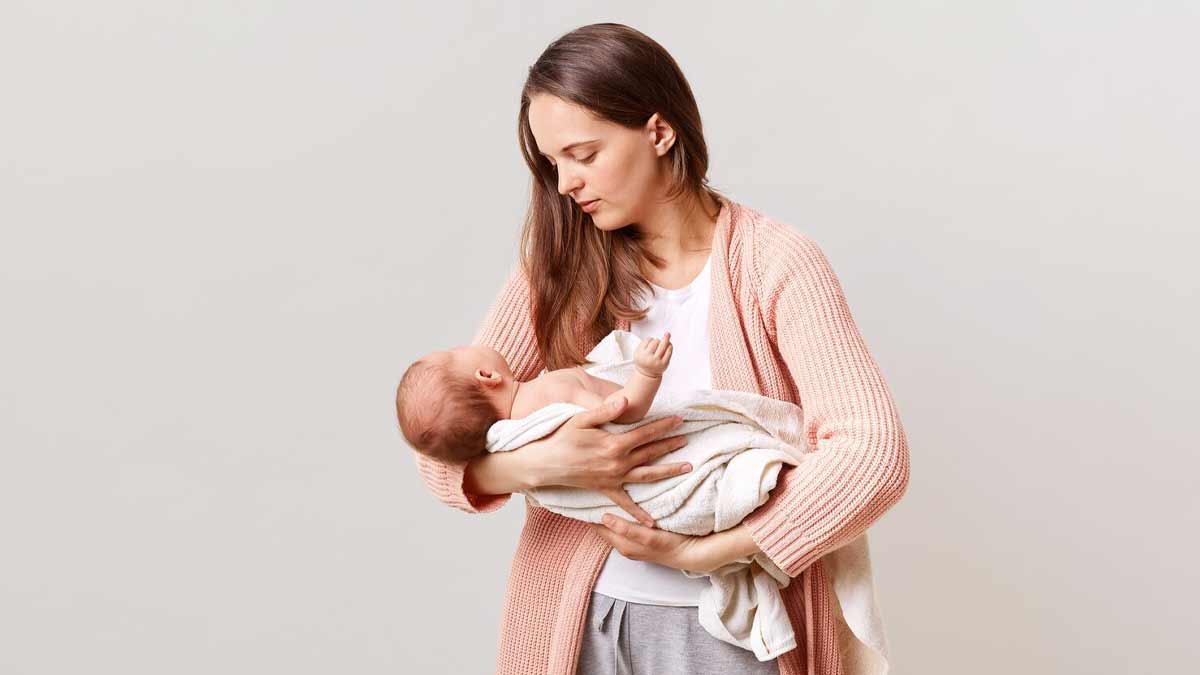 dos-and-donts-for-postpartum-moms-02