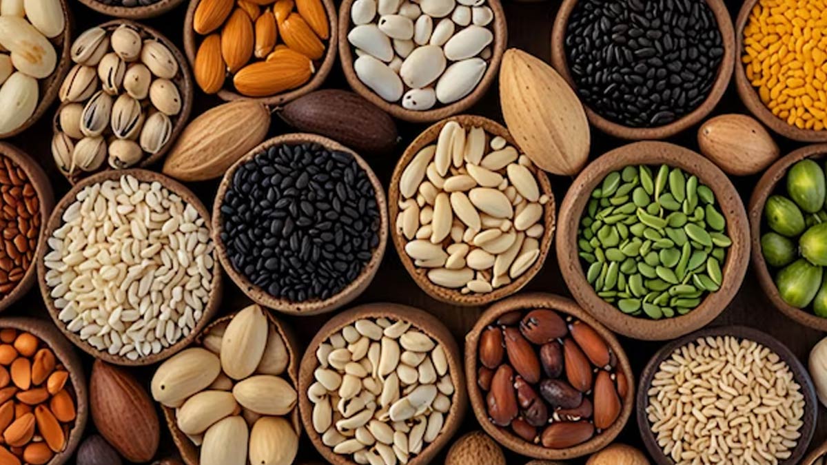 health-benefits-of-seeds-insid2