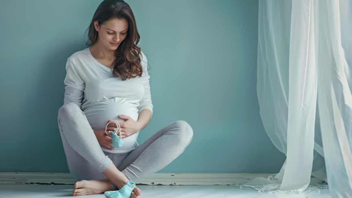 high-risk-pregnancy-and-AQI