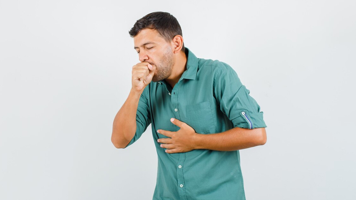 kadha for cough kadha-for-dry-cough-inside