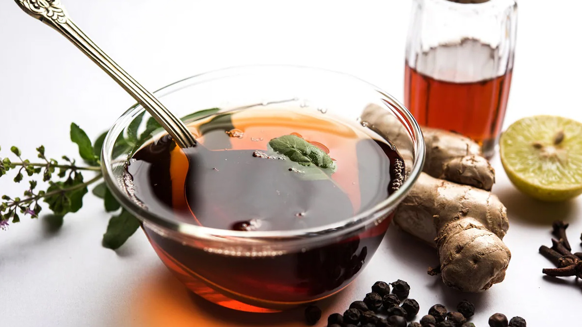 kadha-for-fever-inside