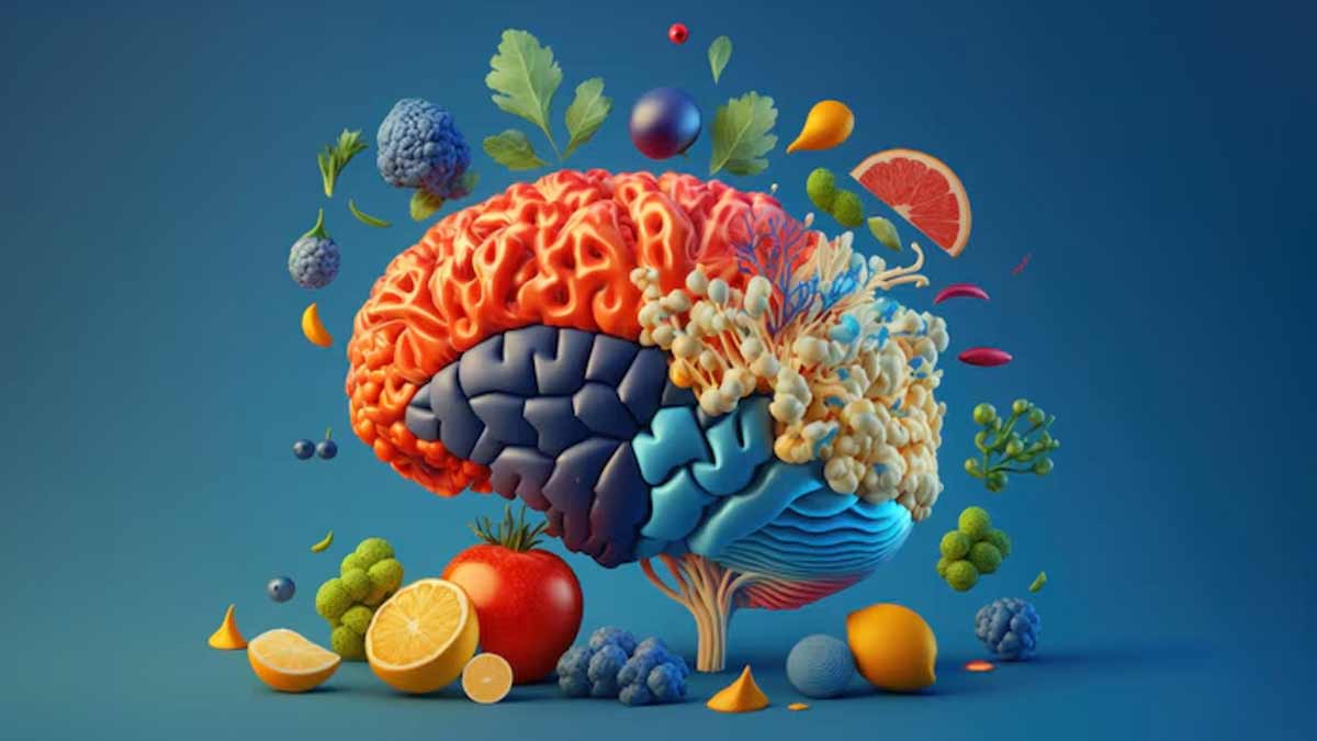 lifestyle-changes-for-brain-health