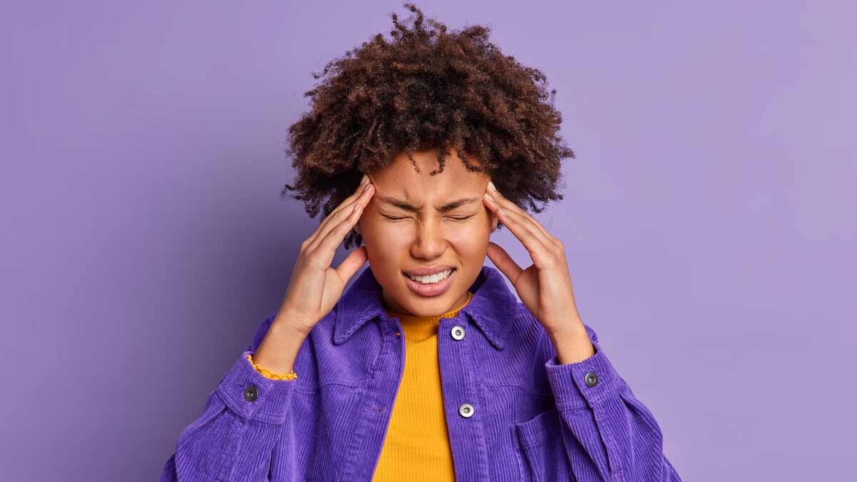 migraine-vs-cluster-headache migraine-vs-cluster-headache-in