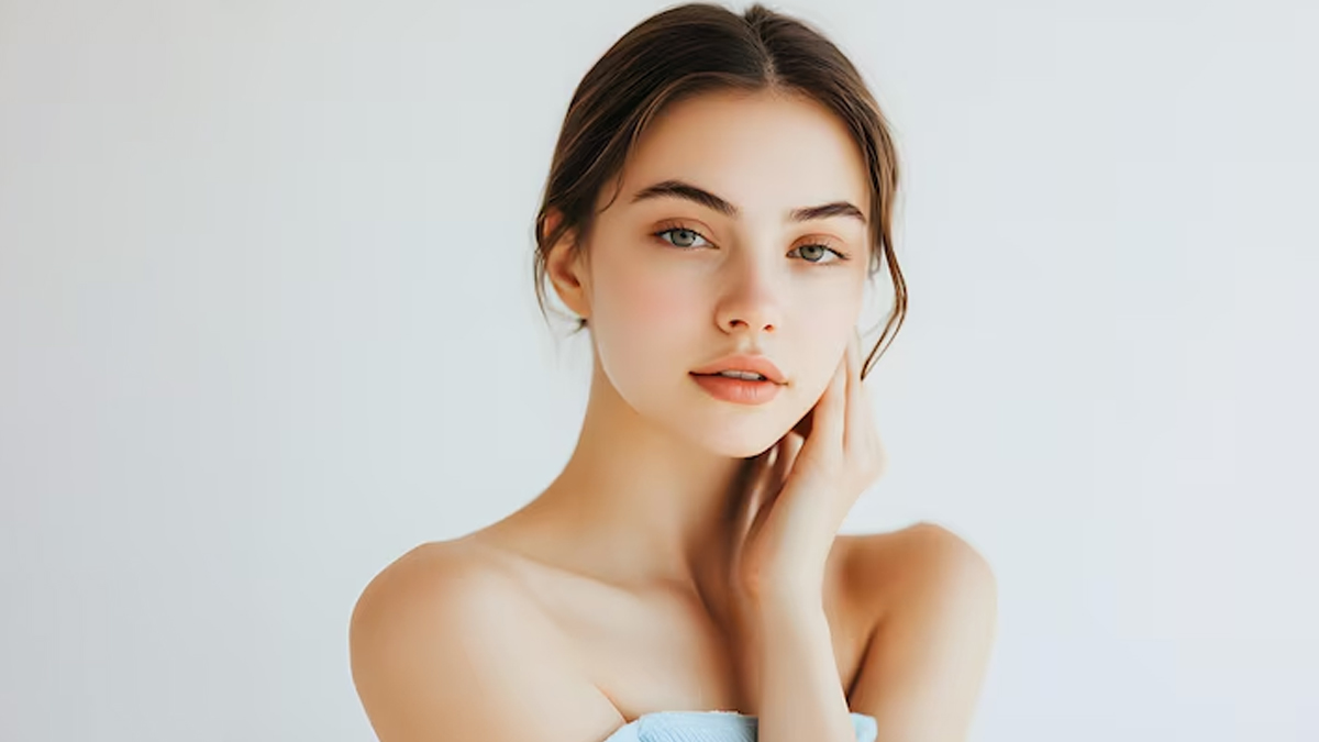 rose-patels-for-acne-inside