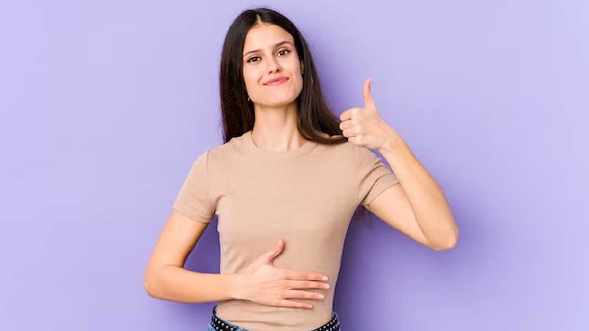 saunf-benefits-for-digestion-inside