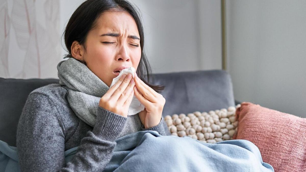 silent-pneumonia-isn2