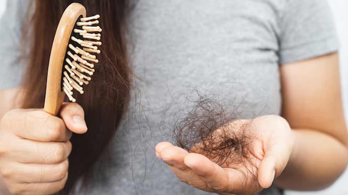 Can Vitamin E Deficiency Can Cause Hair Fall In Hindi vitamin-e-deficiency-can-cause-hair-fall-in