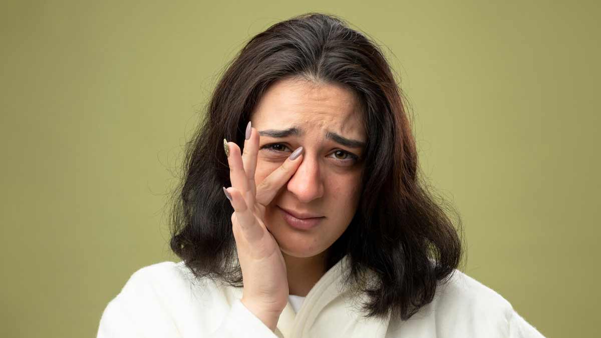 watery-eyes-home-remedies