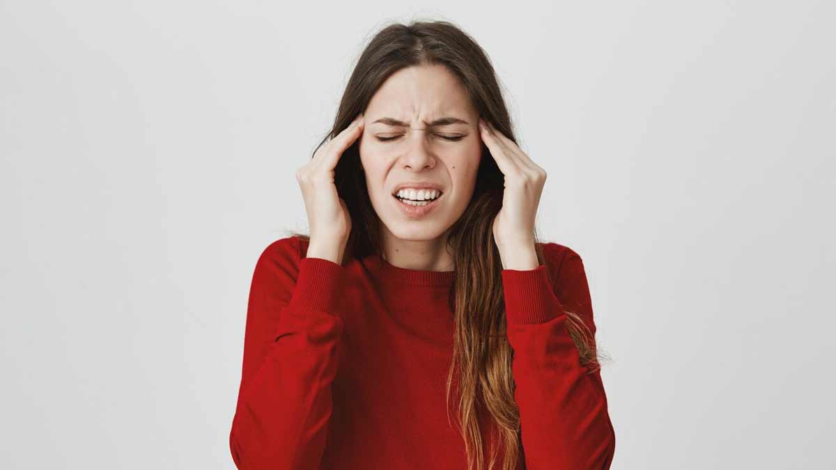 Alexander-Disease-Symptoms-And-Causes-in