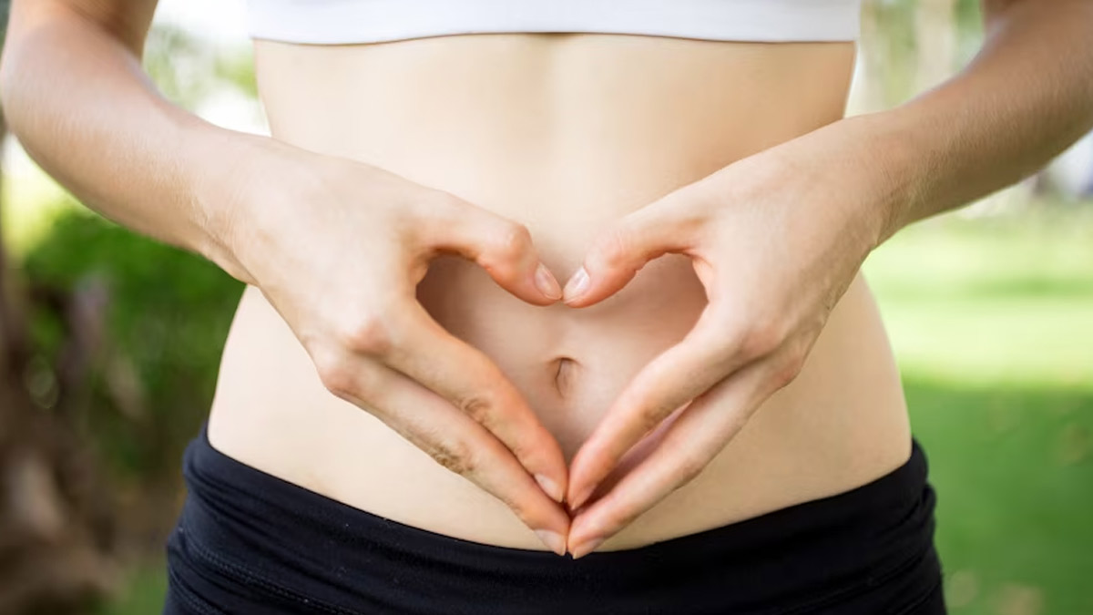 Common-winter-digestion-issue-inside21