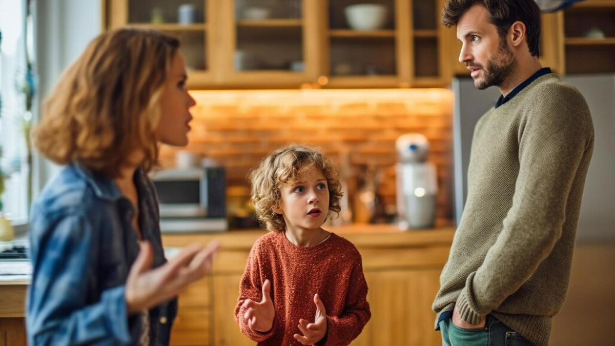 Tips-for-Parents-When-Kids-Dont-Listen-inside