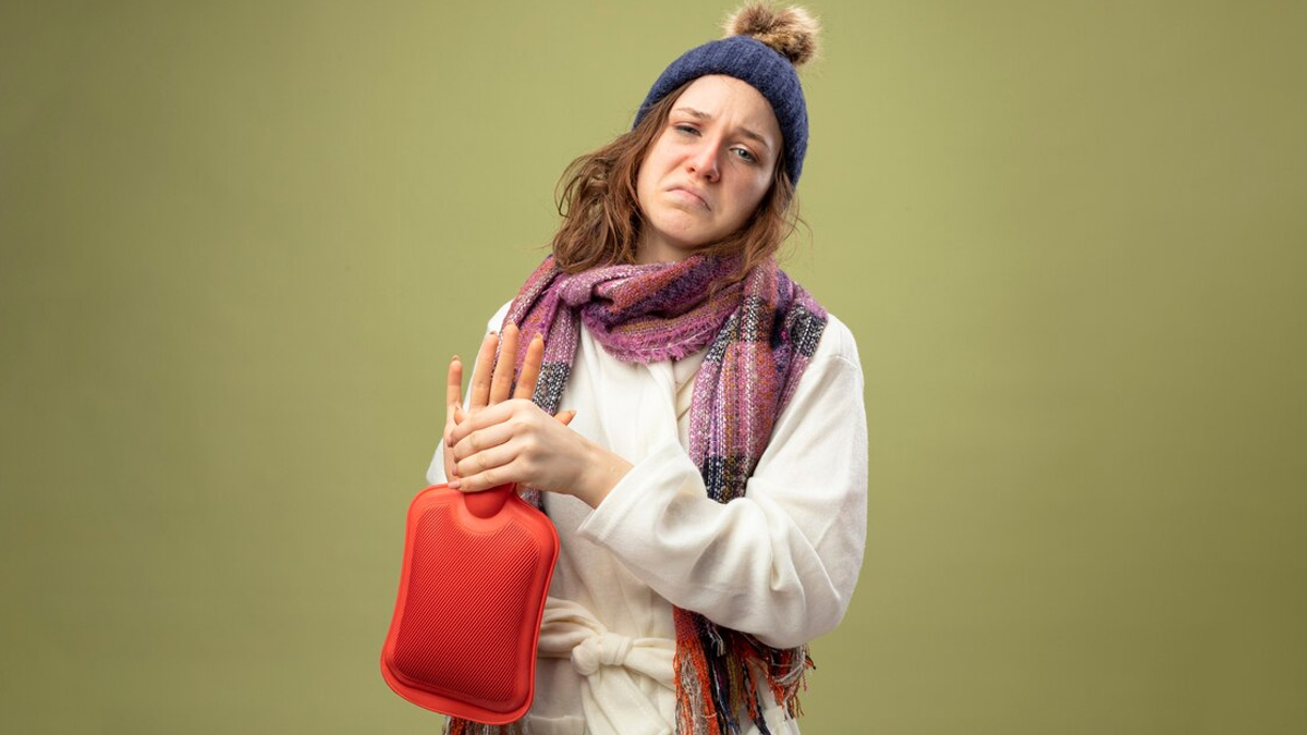 hand-pain-hot-bag-inside