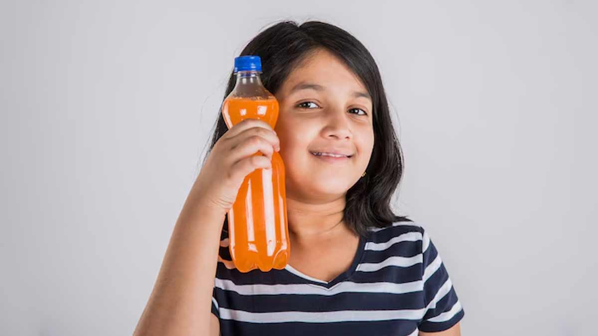 inside-fatty-liver-in-kids