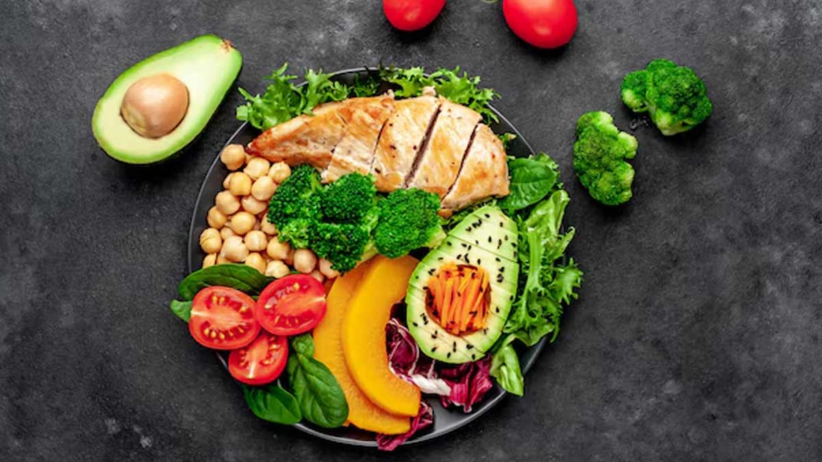 inside-food-combo-for-gut-health