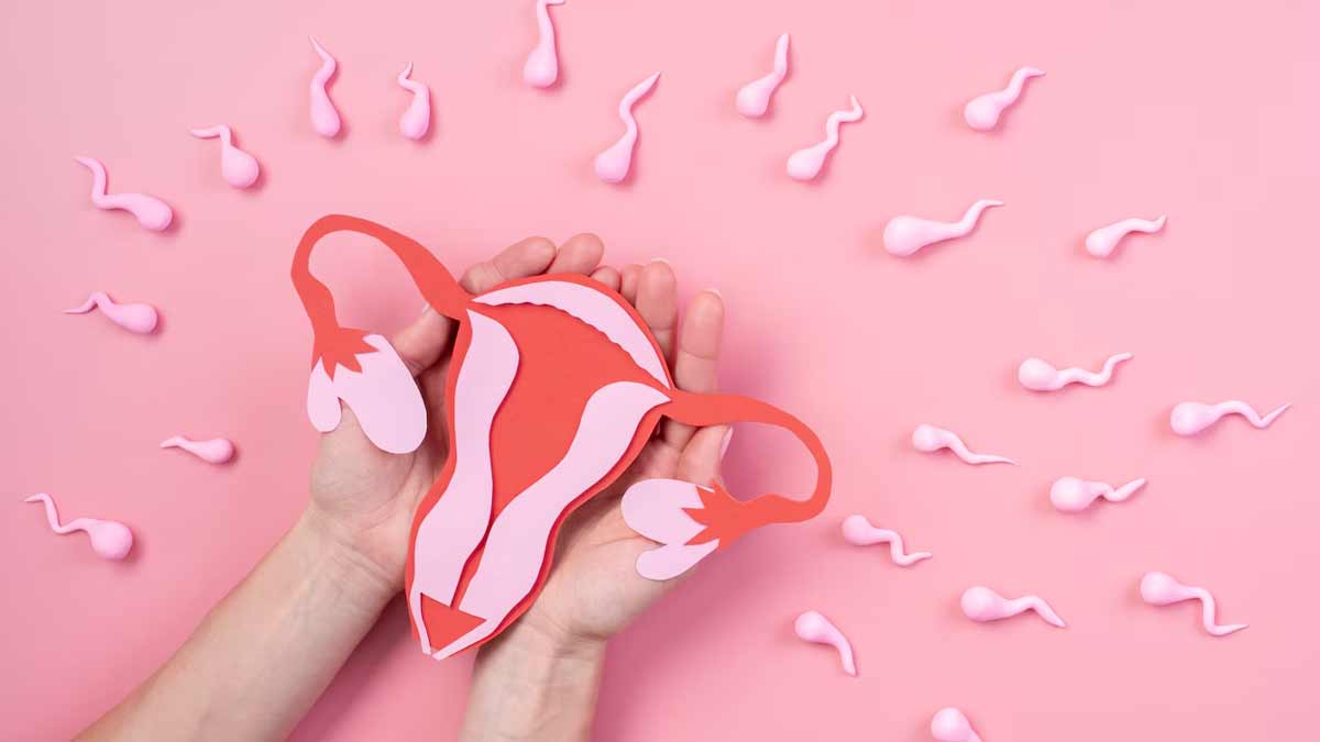 inside-pcos-facial-hair