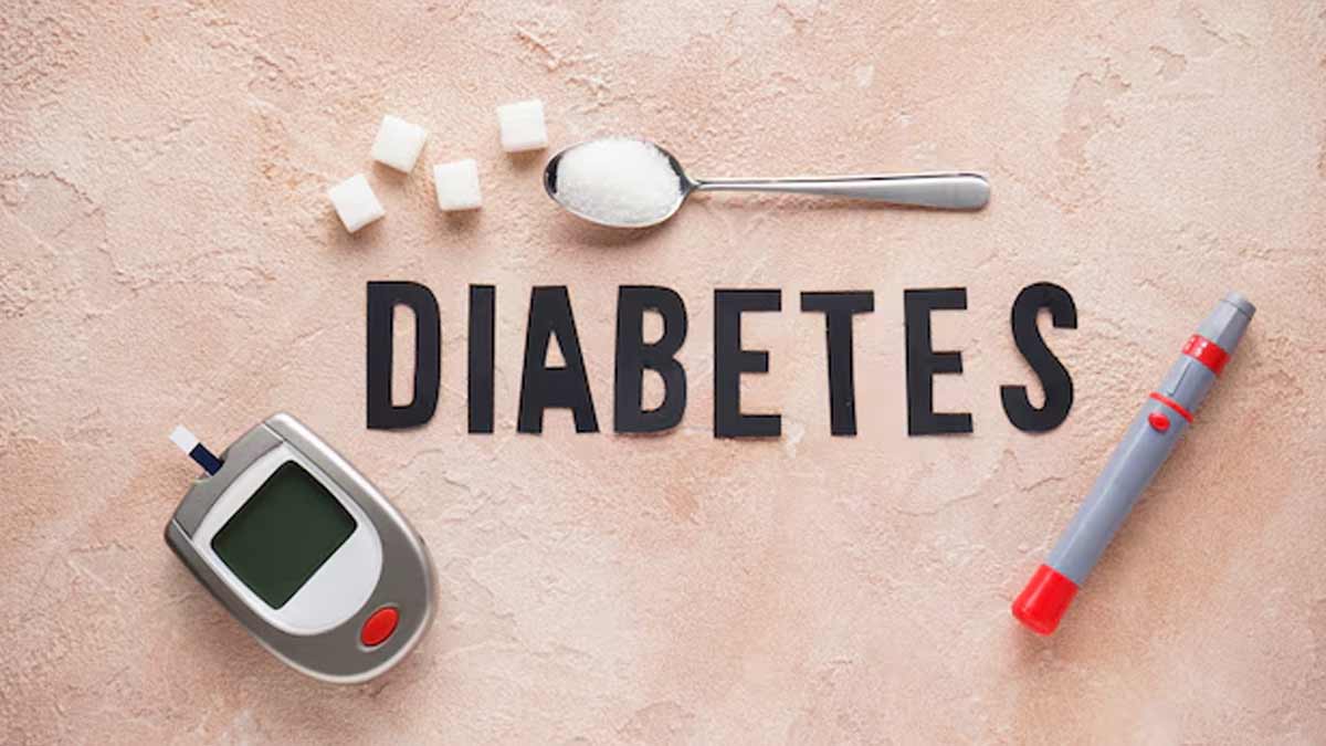 inside-type-1-diabetes