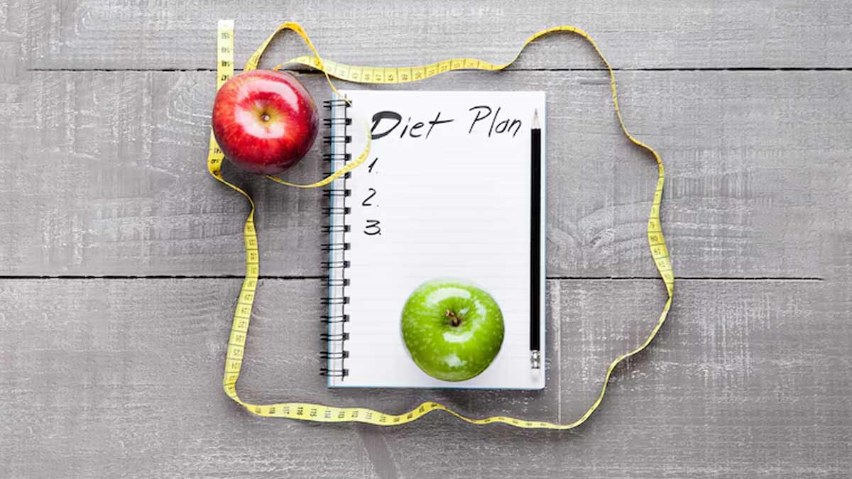 inside-weight-lose-plan