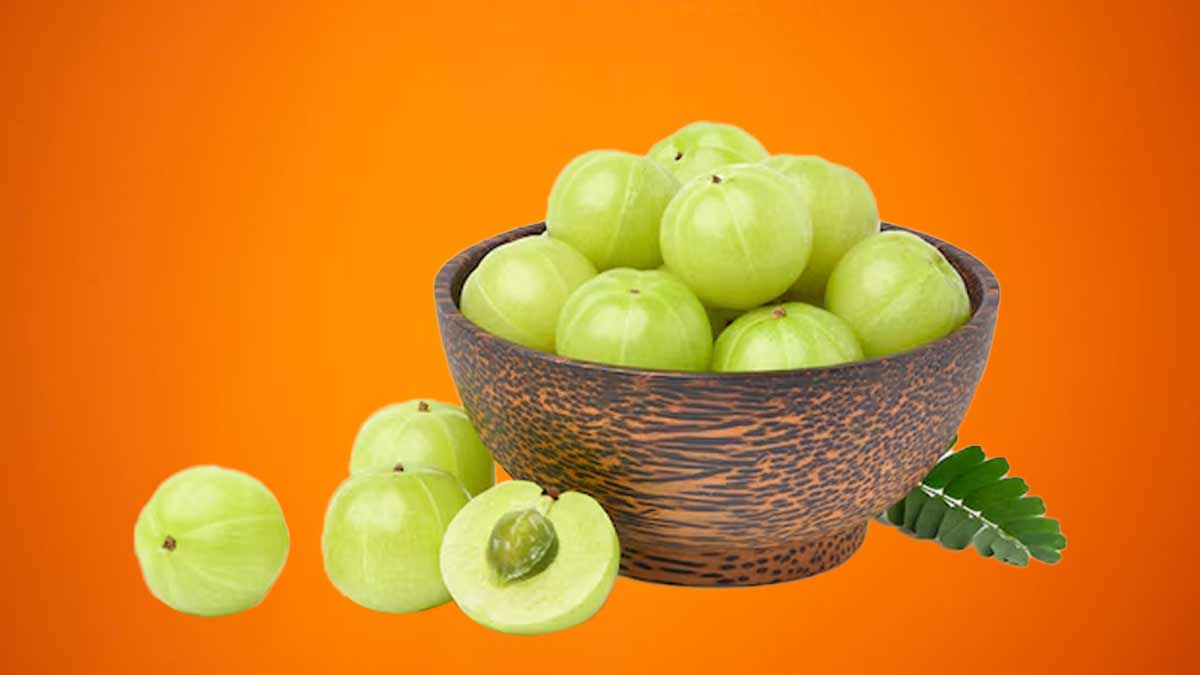 is-gooseberry-good-for-heart-health-in