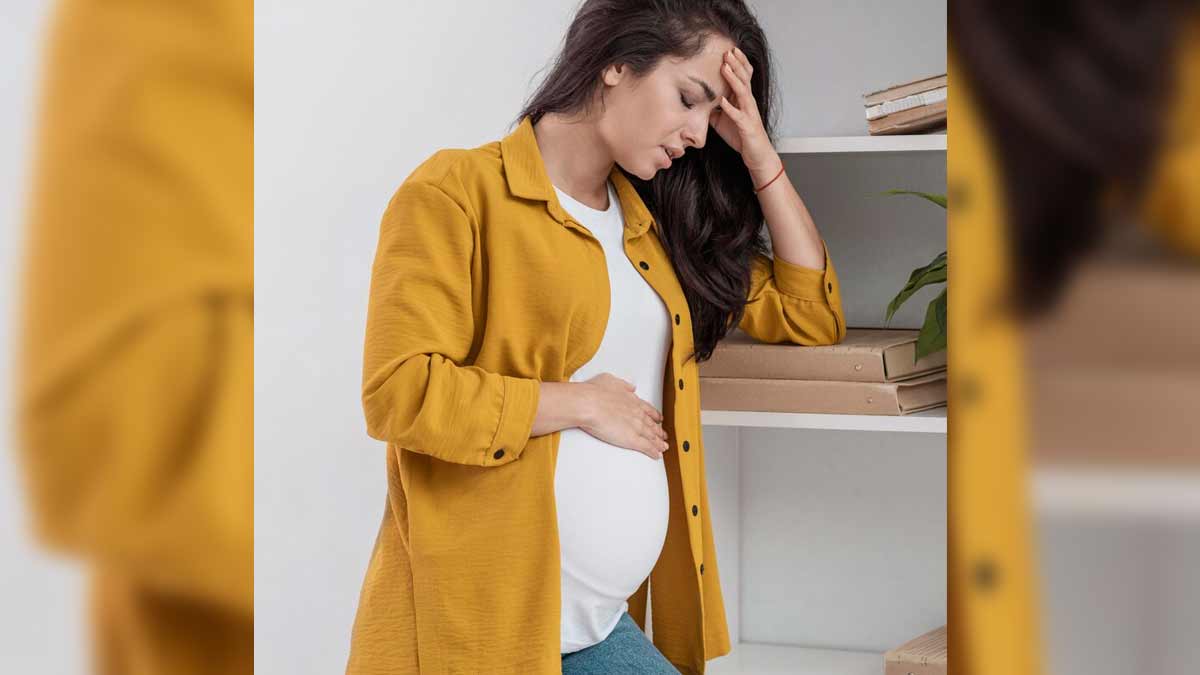 is-normal-delivery-possible-in-placenta-previa-02