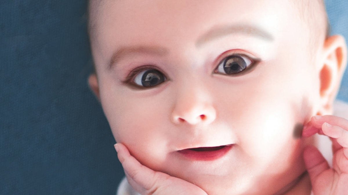 kajal-on-baby-eyes-inside