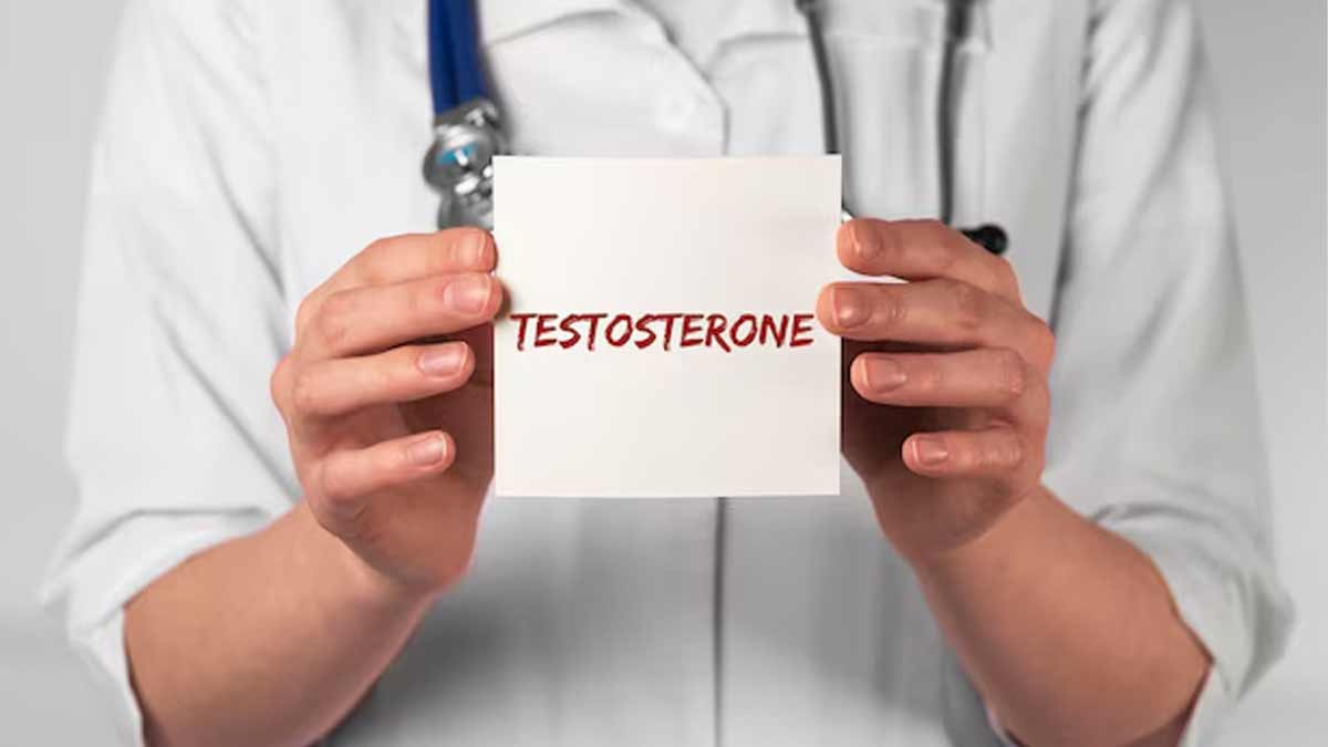 link-between-age-and-testosterone-levels-01