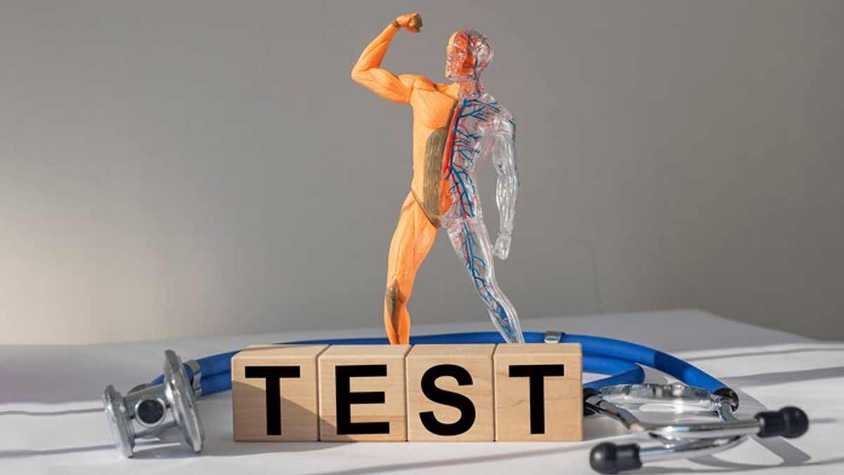 link-between-age-and-testosterone-levels-02