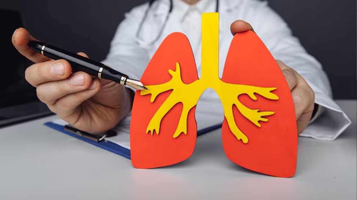 poor-air-quality-causes-lung-cancer-in