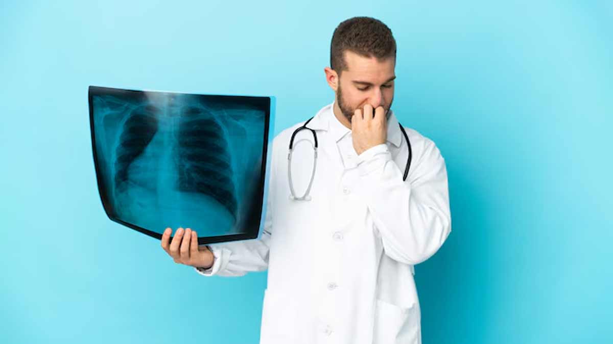 respiratory-failure-risk-factors-01