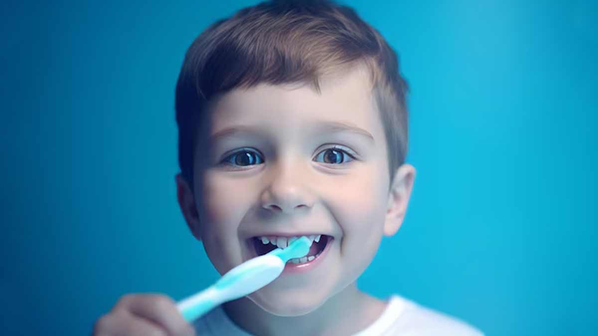 teeth-habit-in-children